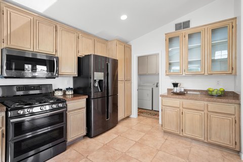 50360 Spyglass Hill Drive, La Quinta, CA 92253 photo 25