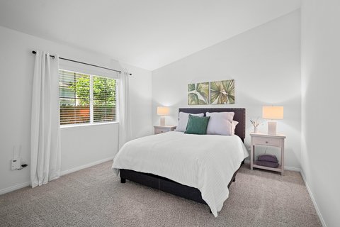 50360 Spyglass Hill Drive, La Quinta, CA 92253 photo 28