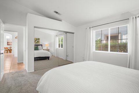 50360 Spyglass Hill Drive, La Quinta, CA 92253 photo 29