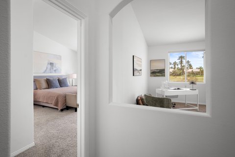 50360 Spyglass Hill Drive, La Quinta, CA 92253 photo 30