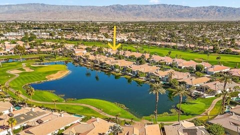 50360 Spyglass Hill Drive, La Quinta, CA 92253 photo 3