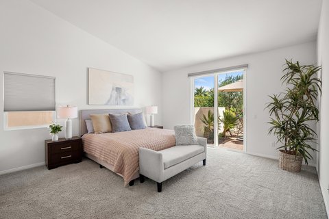 50360 Spyglass Hill Drive, La Quinta, CA 92253 photo 31