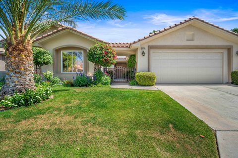 50360 Spyglass Hill Drive, La Quinta, CA 92253 photo 32