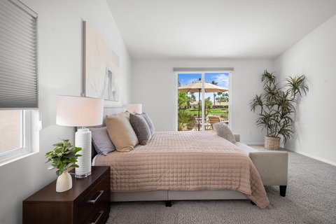 50360 Spyglass Hill Drive, La Quinta, CA 92253 photo 33