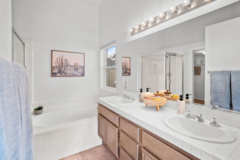 50360 Spyglass Hill Drive, La Quinta, CA 92253 photo 35