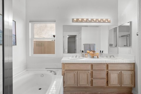 50360 Spyglass Hill Drive, La Quinta, CA 92253 photo 39