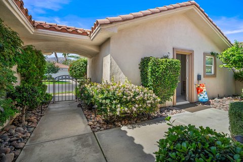 50360 Spyglass Hill Drive, La Quinta, CA 92253 photo 40