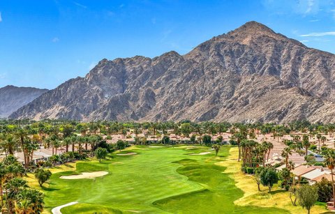50360 Spyglass Hill Drive, La Quinta, CA 92253 photo 4