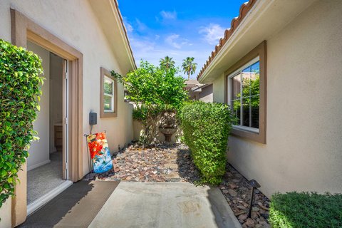 50360 Spyglass Hill Drive, La Quinta, CA 92253 photo 41
