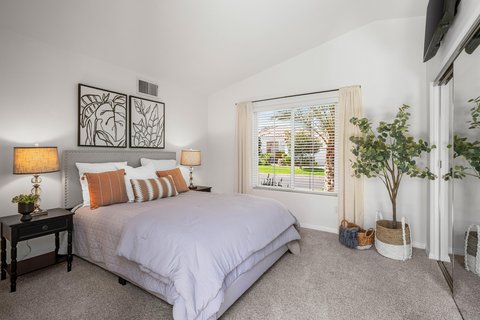 50360 Spyglass Hill Drive, La Quinta, CA 92253 photo 42
