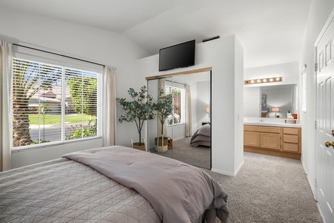 50360 Spyglass Hill Drive, La Quinta, CA 92253 photo 43