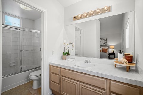 50360 Spyglass Hill Drive, La Quinta, CA 92253 photo 44