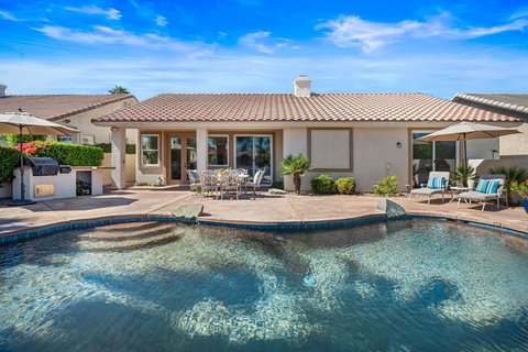 50360 Spyglass Hill Drive, La Quinta, CA 92253 photo 46