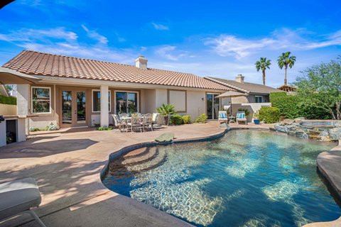 50360 Spyglass Hill Drive, La Quinta, CA 92253 photo 47