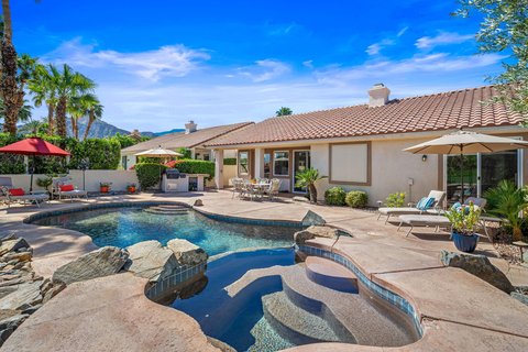 50360 Spyglass Hill Drive, La Quinta, CA 92253 photo 48
