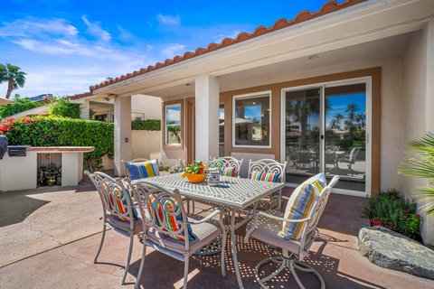 50360 Spyglass Hill Drive, La Quinta, CA 92253 photo 49