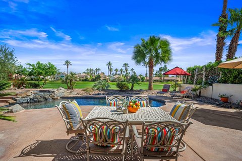 50360 Spyglass Hill Drive, La Quinta, CA 92253 photo 50