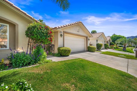 50360 Spyglass Hill Drive, La Quinta, CA 92253 photo 51