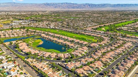 50360 Spyglass Hill Drive, La Quinta, CA 92253 photo 52
