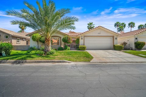 50360 Spyglass Hill Drive, La Quinta, CA 92253 photo 6