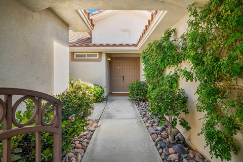 50360 Spyglass Hill Drive, La Quinta, CA 92253 photo 7