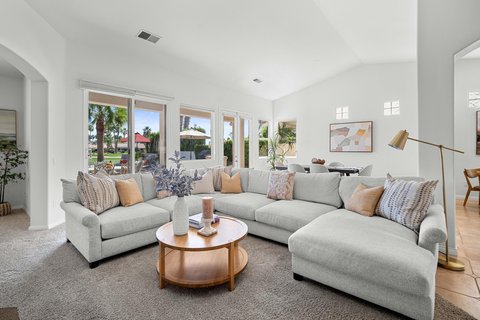 50360 Spyglass Hill Drive, La Quinta, CA 92253 photo 8