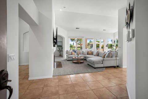 50360 Spyglass Hill Drive, La Quinta, CA 92253 photo 9