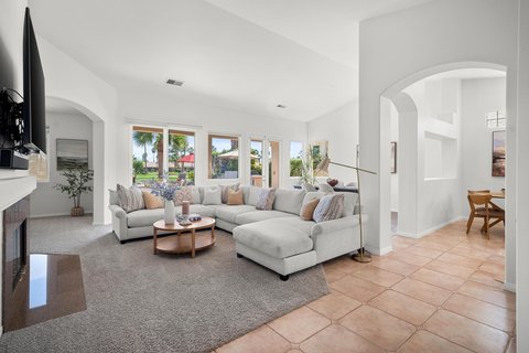 50360 Spyglass Hill Drive, La Quinta, CA 92253 photo 10