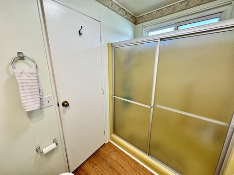 32075 Westchester Drive, Thousand Palms, CA 92276 photo 11