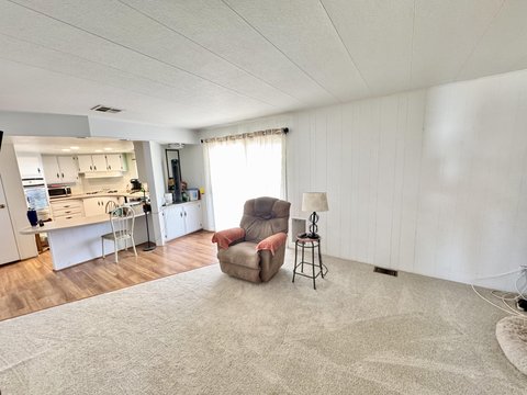 32075 Westchester Drive, Thousand Palms, CA 92276 photo 12