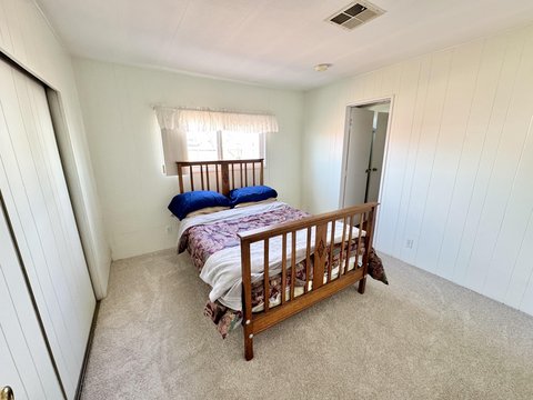 32075 Westchester Drive, Thousand Palms, CA 92276 photo 13
