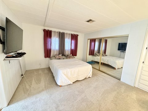 32075 Westchester Drive, Thousand Palms, CA 92276 photo 14