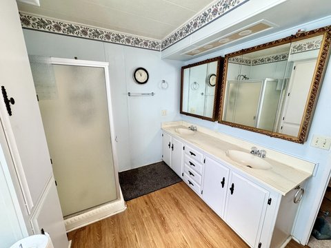 32075 Westchester Drive, Thousand Palms, CA 92276 photo 16