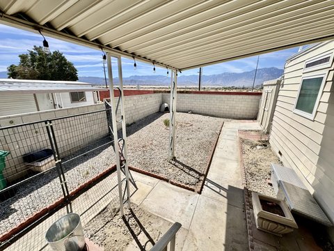 32075 Westchester Drive, Thousand Palms, CA 92276 photo 17