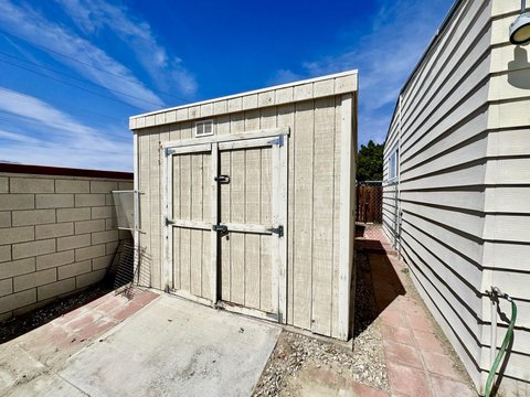 32075 Westchester Drive, Thousand Palms, CA 92276 photo 18