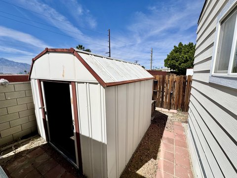 32075 Westchester Drive, Thousand Palms, CA 92276 photo 19