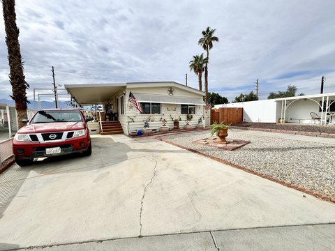 32075 Westchester Drive, Thousand Palms, CA 92276 photo 2