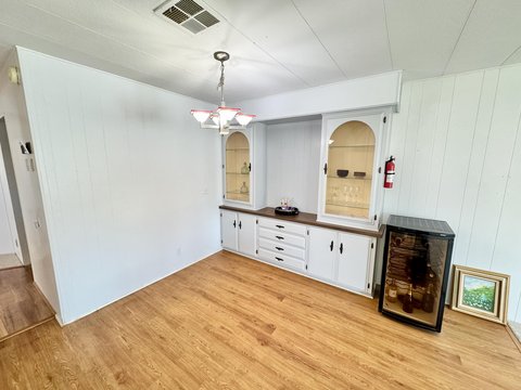32075 Westchester Drive, Thousand Palms, CA 92276 photo 5