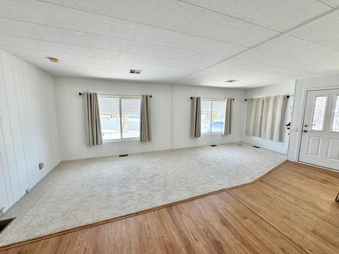 32075 Westchester Drive, Thousand Palms, CA 92276 photo 6