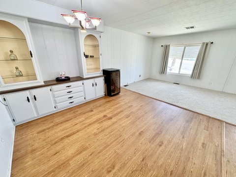 32075 Westchester Drive, Thousand Palms, CA 92276 photo 7