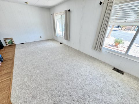 32075 Westchester Drive, Thousand Palms, CA 92276 photo 8