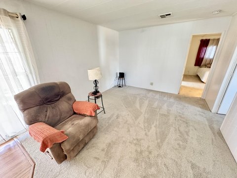 32075 Westchester Drive, Thousand Palms, CA 92276 photo 9