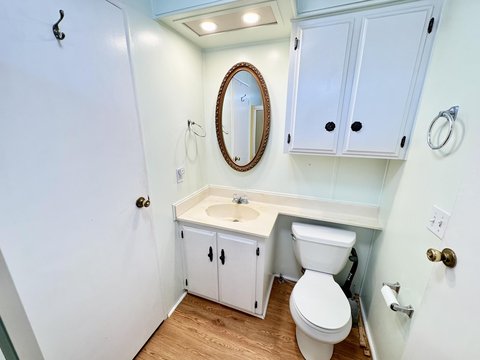 32075 Westchester Drive, Thousand Palms, CA 92276 photo 10