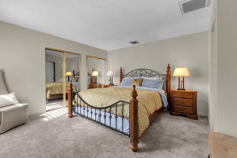 204 Lakecrest Lane, Palm Desert, CA 92260 photo 17