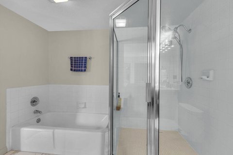 204 Lakecrest Lane, Palm Desert, CA 92260 photo 19