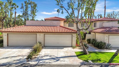204 Lakecrest Lane, Palm Desert, CA 92260 photo 2