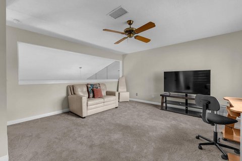 204 Lakecrest Lane, Palm Desert, CA 92260 photo 21