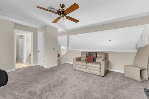 204 Lakecrest Lane, Palm Desert, CA 92260 photo 22