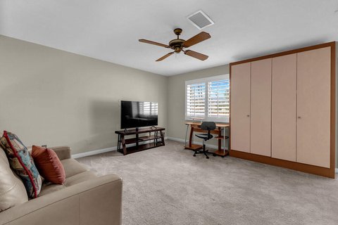 204 Lakecrest Lane, Palm Desert, CA 92260 photo 24