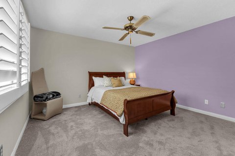 204 Lakecrest Lane, Palm Desert, CA 92260 photo 25